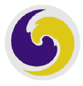 LogoKreis.gif